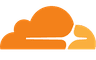 Cloudflare CDN